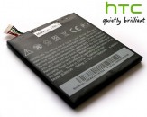 Batería HTC One S / One X