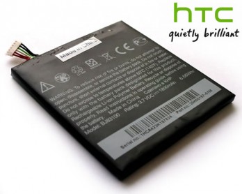 Batería HTC One S / One X