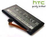 Batería 1500mAh para HTC One V