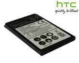 Batería 1500mAh para HTC Wildfire/HTC Legend