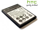 Batería 1500mAh para HTC Wildfire S
