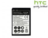Batería HTC BA S530 / BA S450