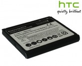 Batería 1600mAh para HTC Desire HD