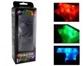 Twilight Flow V2 para Xbox 360