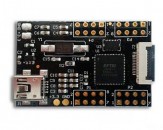 Programador Usb 360 Squirt V2 Xbox 360