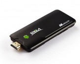 Mini PC Android RKM 4.2.2 MK802 IV 8GB BlueTooth de Rikomagic
