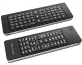 Air Mouse All In One MK702II de Rikomagic