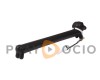 Lápiz Táctil Touch Dog para Smartphone/Tablet - Negro