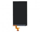 Pantalla LCD para HTC Desire VC (T328D)