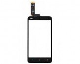 Cristal Digitalizador HTC Desire VC (T328D)