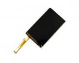 Pantalla LCD para HTC Desire X (T328E)