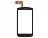 Cristal Digitalizador del HTC Desire X (T328E)