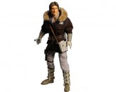 Figura Star Wars 48cm - Han Solo