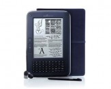 E-Book Energy Book 4050 Touch - Negro