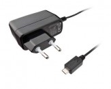 Adaptador de Corriente Universal Micro USB