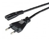 Cable Alimentación para PS3 Slim