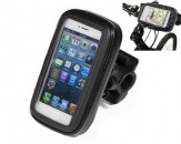 Funda con Soporte para Bici Samsung Galaxy SIII Mini /Ace/iPhone