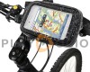 Funda con Soporte para Bici Samsung Galaxy SIII Mini /Ace/iPhone