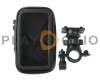 Funda con Soporte para Bici Samsung Galaxy SIII Mini /Ace/iPhone
