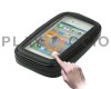 Funda con Soporte para Bici Samsung Galaxy SIII Mini /Ace/iPhone