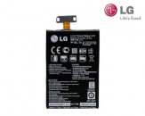Batería 2100mAh LG Nexus 4 (E960)