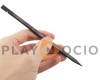 Herramienta para Reparación - Spudger de Plástico