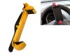 Soporte Universal para Volante