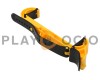 Soporte Universal para Volante
