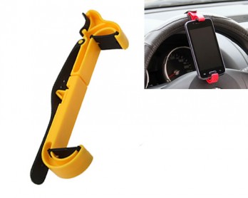 Soporte Universal para Volante
