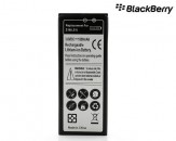 Batería 1800mAh BlackBerry Z10 (Modelo LS1)
