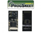 Programador ProgSkeet V1.0