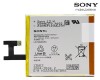Bateria 2330mAh para Sony Xperia Z (C6603/C6602/L36H)