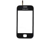 Pantalla Táctil Samsung Galaxy Ace Duos (S6802) - Negro
