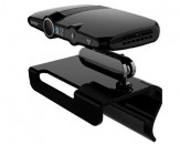 Mini PC Android TV (EU 3000)