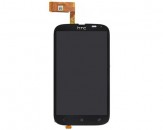 Pantalla Completa HTC Desire X (T328E)