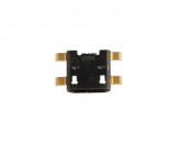 Conector de Carga HTC One X