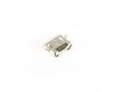 Conector de Carga HTC Desire S
