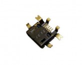 Conector de Carga HTC Desire V