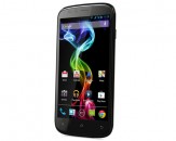 Archos 50 Platinum 4GB 5