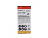 Batería 1500mAh para Nokia Lumia 820/825