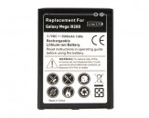 Bateria 3500mAh Samsung Galaxy Mega 6.3 (i9200)