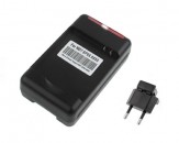Cargador de Batería Motorola BP6X A855