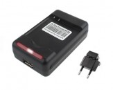 Cargador de Batería Sony Xperia BA700