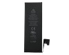 Bateria 1440mAh para iPhone 5