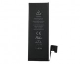 Bateria 1440mAh para iPhone 5