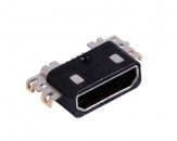 Conector de Carga y Datos Nokia Lumia 820/920