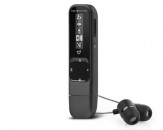 MP3 Stick USB 1408 Energy Sistem - Negro