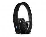 Auriculares Energy Wireless BT7 Energy Sistem - Negro