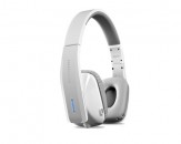 Auriculares Energy Wireless BT7 Energy Sistem - Blanco