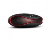 MP3 Energy Music Box Z30 - Rojo